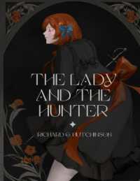 Das Fräulein Und Der Jäger - the Lady and the Hunter