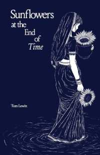Sunflowers at the End of Time