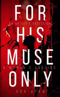 For His Muse Only