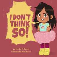I Don't Think So! (The Doodlebees)
