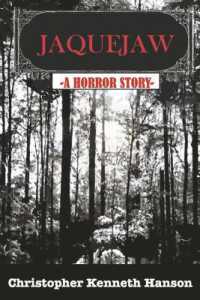 Jaquejaw : A Horror Story