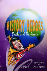 History Heroes : Faith and Darkness