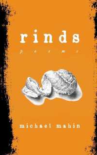 rinds : poems