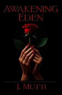 Awakening Eden