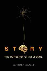Story : The Currency of Influence
