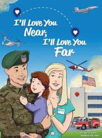 I'll Love You Near， I'll Love You Far