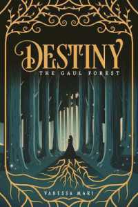 Destiny: The Gaul Forest
