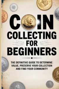 Coin Collecting for Beginners
