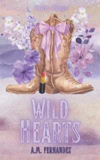 Wild Hearts (Ruby Ridge)