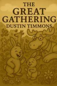 The Great Gathering