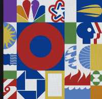 Identity: Chermayeff & Geismar & Haviv : Compact Edition