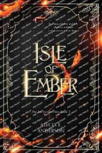 Isle of Ember