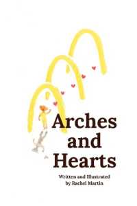 Arches and Hearts