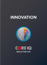 Core Iq: Innovation