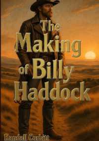 The Making of Billy Haddock