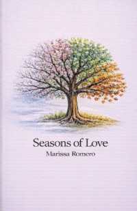 The Seasons of Love