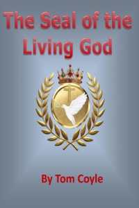 The Seal of the Living God