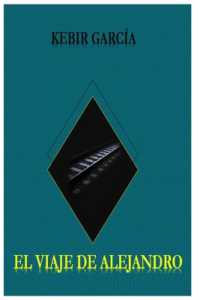 El Viaje de Alejandro