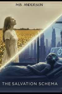 The Salvation Schema