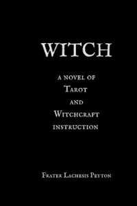 Witch （Edition Zero）