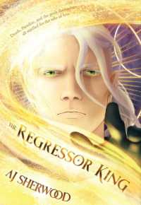 The Regressor King