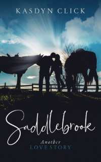 Saddlebrook : Equestrian Romance Novel (Another Love Story)