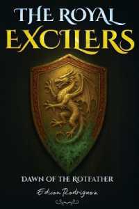 The Royal Excilers : Dawn of the Rotfather