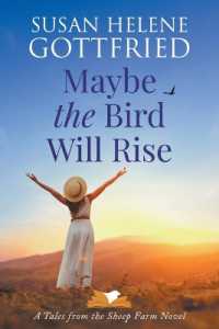 Maybe the Bird Will Rise (Tales from the Sheep Farm") 〈1〉