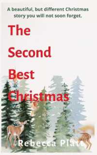 The Second-Best Christmas