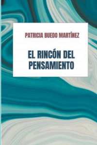 El rincón del pensamiento (Educación)