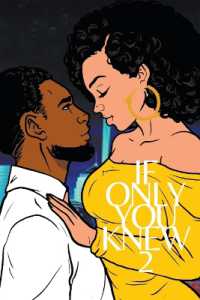 If Only You Knew 2 (If Only You Knew") 〈2〉