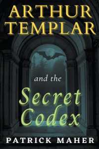 The Secret Codex (Timethreader") 〈2〉