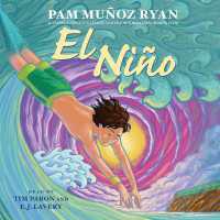 El Niño （, CD）