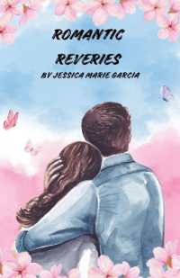 Romantic Reveries (Romance)