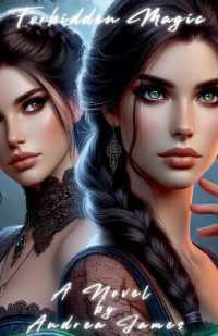 Forbidden Magic