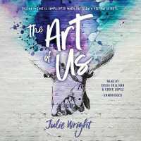 The Art of Us