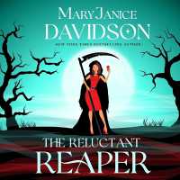 The Reluctant Reaper