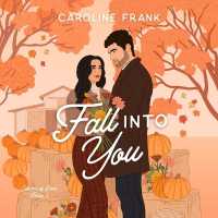 Fall into You (Seasons of Love)