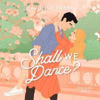 Shall We Dance? (Seasons of Love)