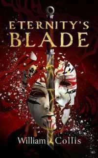 Eternity's Blade