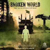 Broken World (Apocalypticon)