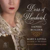 Bess of Hardwick : Empire Builder