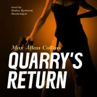 Quarry's Return (Quarry)
