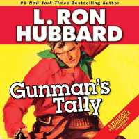 Gunman's Tally (Stories from the Golden Age)