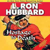 Hostage to Death (Stories from the Golden Age)