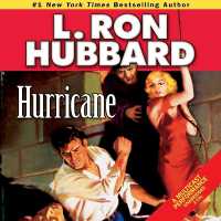 Hurricane (Stories from the Golden Age)