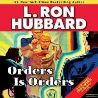 Orders Is Orders (Stories from the Golden Age)