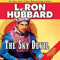 The Sky Devil (Stories from the Golden Age)