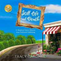 Still Life and Death : A Shepherd Sisters Mystery from Hallmark Publishing (Shepherd Sisters)