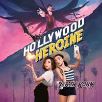 Hollywood Heroine (Heroine Complex)
